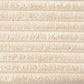 Wing Chair - Wide Wale Corduroy - Vanilla