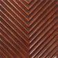 Galapagos Two Drawer 36" Chest
