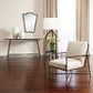 Trio Table/ Floor Lamp - Bronze Verdi w/ Granite