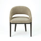Alcott Dining Chair - Otter