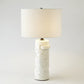 Gilles Table Lamp