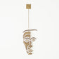 Face Mobile