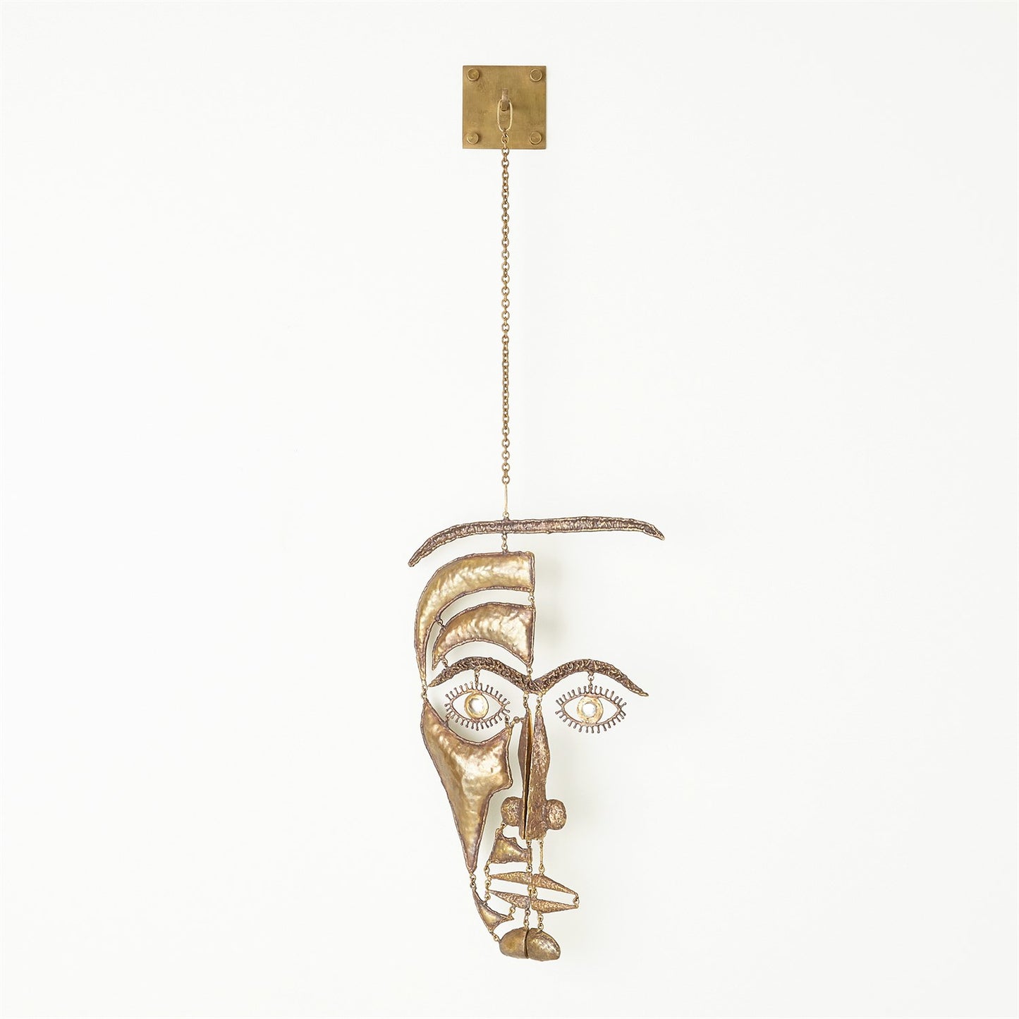 Face Mobile