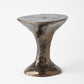 Primitive Accent Table - Reactive Bronze