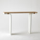 Debby Console