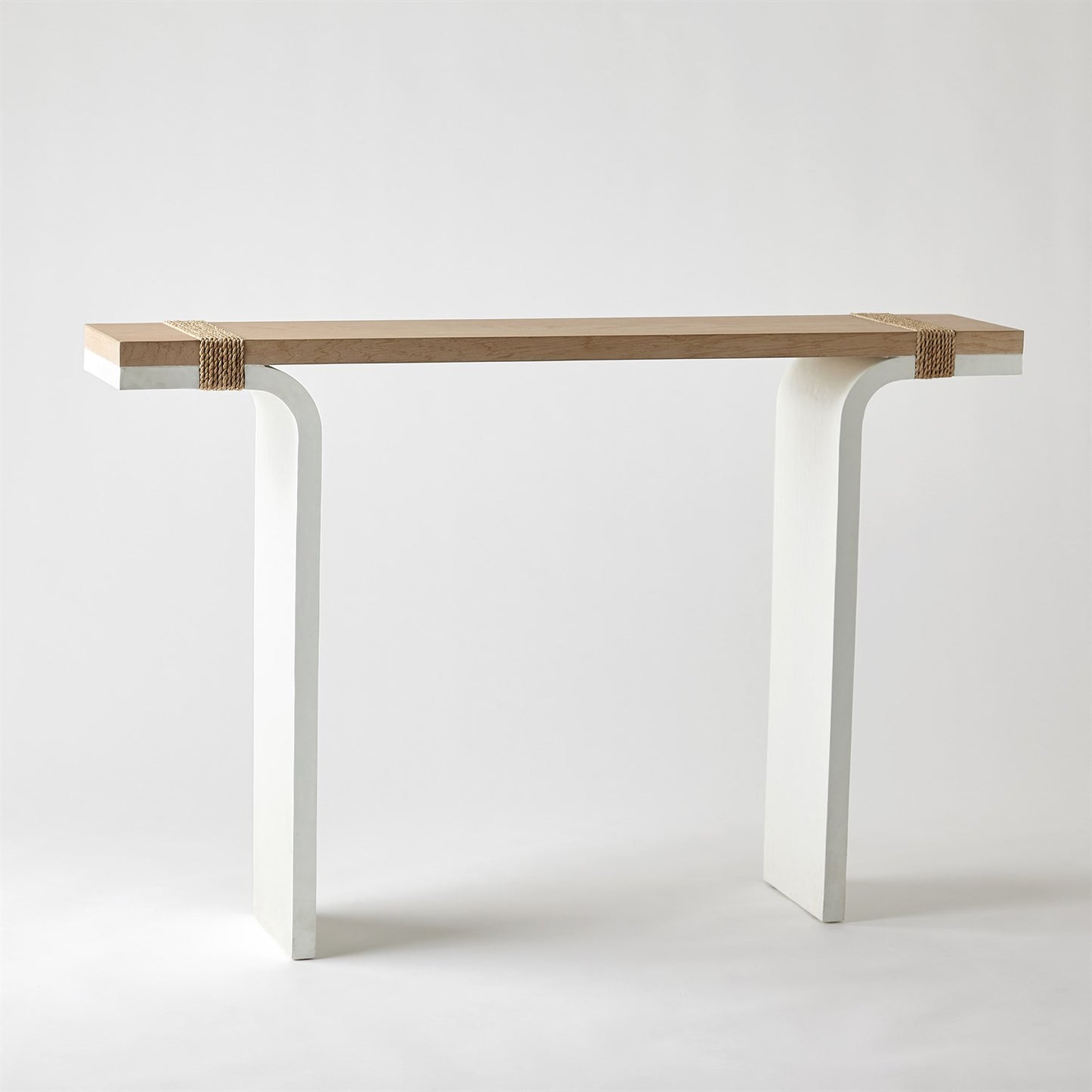 Debby Console
