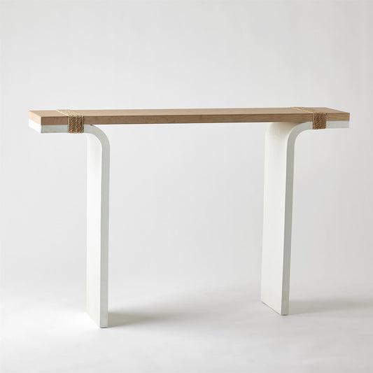 Debby Console