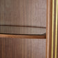 Cabriolet Tall Cabinet