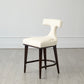 Anvil Back Counter Stool - Windsor Woven