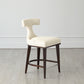 Anvil Back Counter Stool - Windsor Woven