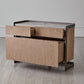 Element File Cabinet