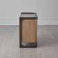 Element File Cabinet