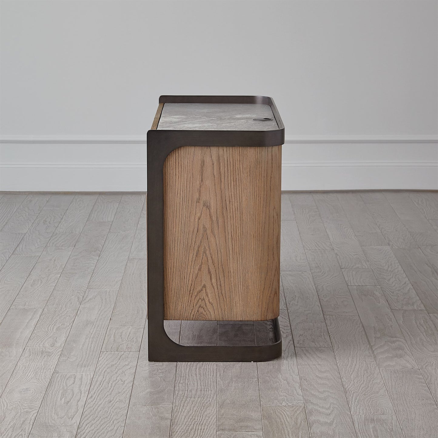 Element File Cabinet