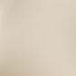 Nola Dining Chair - Ivory Leather