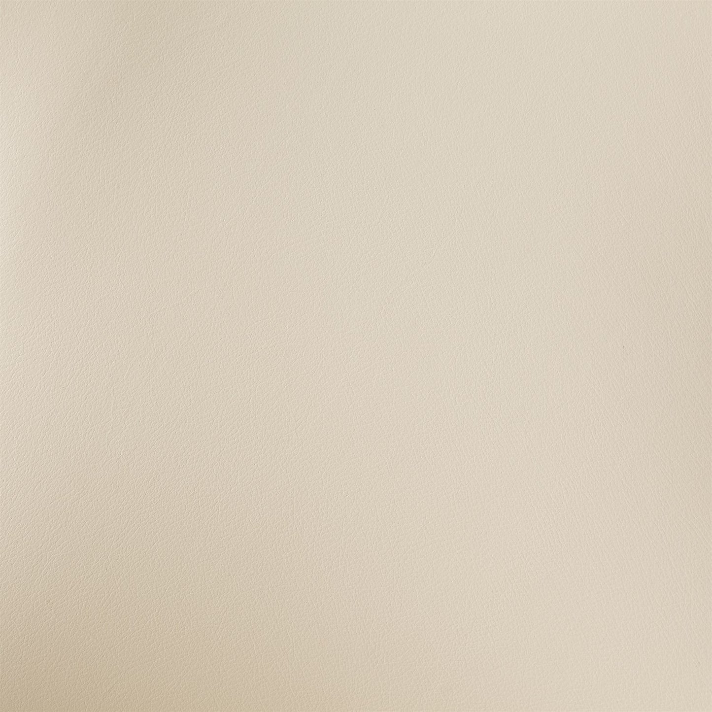 Nola Dining Chair - Ivory Leather