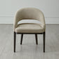 Alcott Dining Chair - Otter