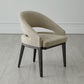Alcott Dining Chair - Otter