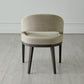 Alcott Dining Chair - Otter