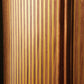 Cabriolet Tall Cabinet