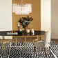 Nola Dining Chair - Parchment