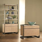Element Etagere
