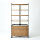 Element Etagere