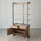 Element Etagere