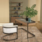 Element Etagere