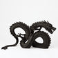 Dragon - Bronze