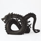 Dragon - Bronze