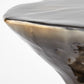 Primitive Accent Table - Reactive Bronze