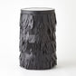 Emily Martini Table - Black