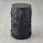 Emily Martini Table - Black
