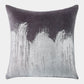 Thunder Pillow-Silver Leaf