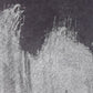 Thunder Pillow-Silver Leaf