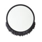 Emily Mirror - Black