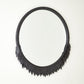 Emily Mirror - Black