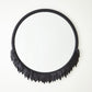 Emily Mirror - Black
