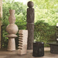 Grace Stool