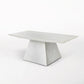 Aero Cocktail Table - Banswara Marble