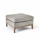 Laguna Lounge Chair - Gray