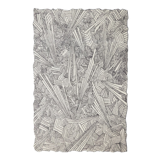 Searchlight Rug