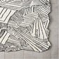 Searchlight Rug