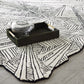 Searchlight Rug