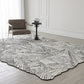 Searchlight Rug