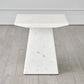 Aero Side Table - Banswara Marble