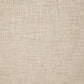 Laguna Ottoman - Natural