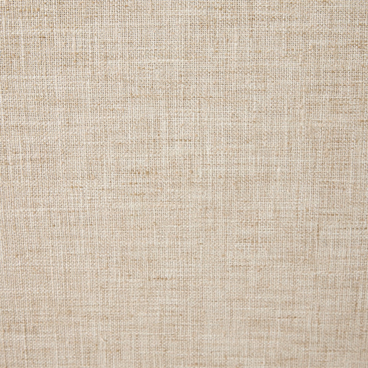 Laguna Ottoman - Natural