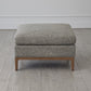 Laguna Lounge Chair - Gray