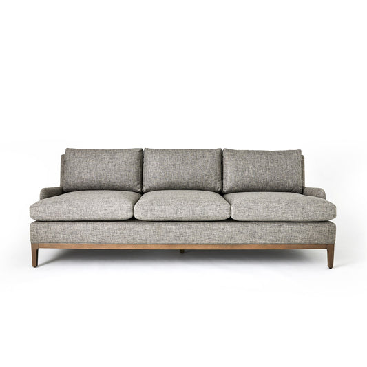 Laguna Sofa - Grey